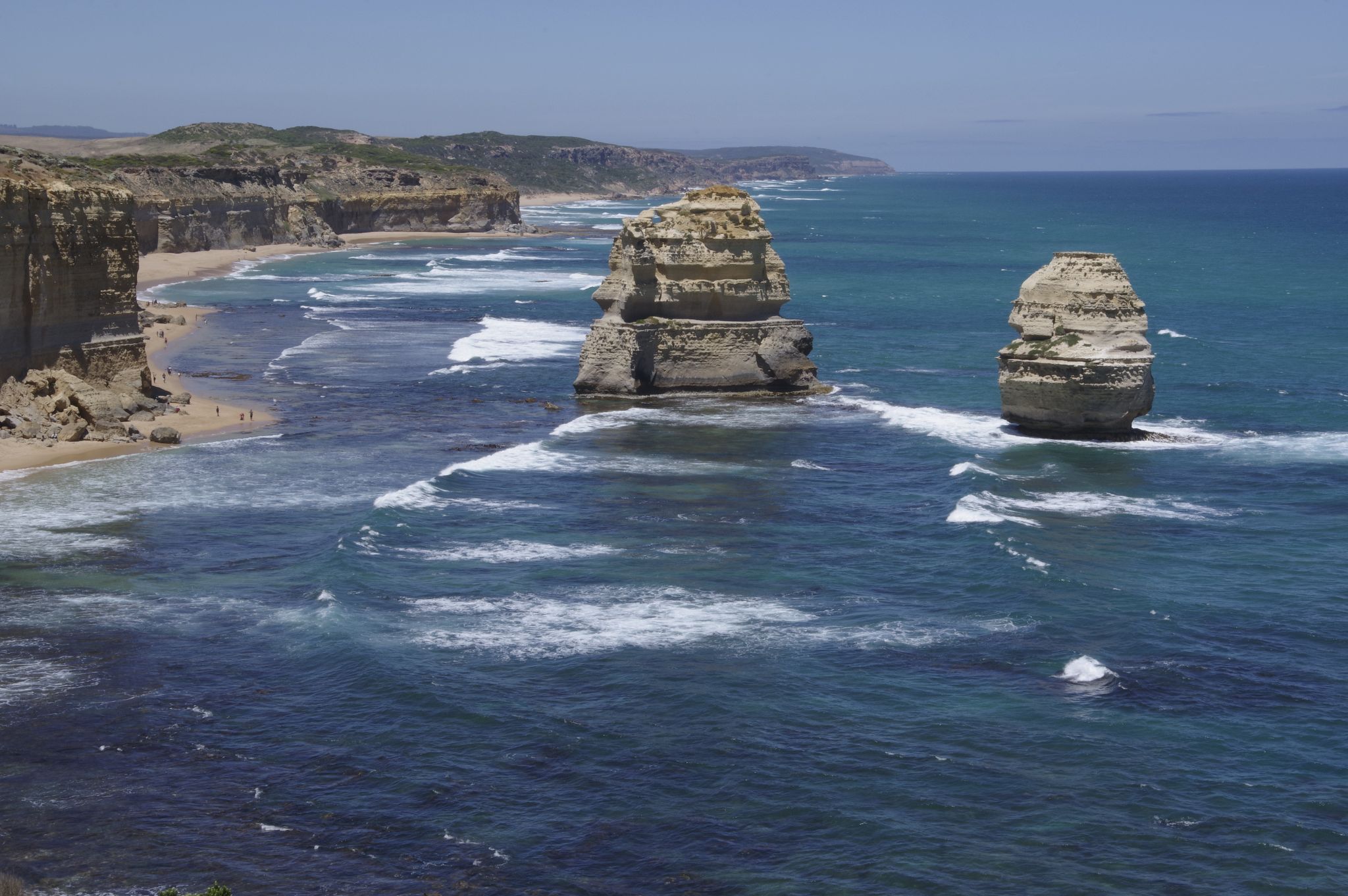 12 26 December 2019 13 06 28   0350